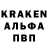 Кетамин ketamine VaLerA VodianytskyI